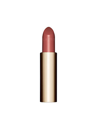 CLARINS | Lippenstift - Joli Rouge Refill (731 Rose Berry)