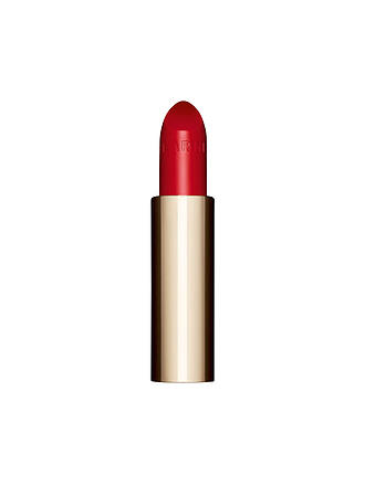 CLARINS | Lippenstift - Joli Rouge Refill (742 Joli Rouge)