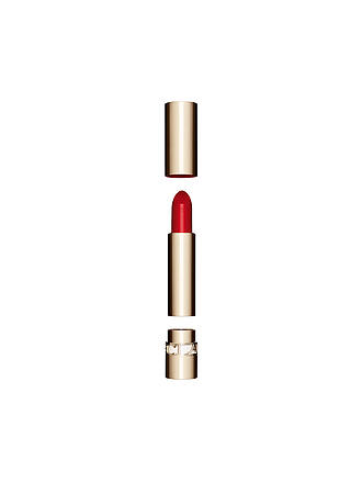 CLARINS | Lippenstift - Joli Rouge Refill (743 Cherry Red)