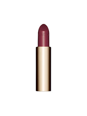 CLARINS | Lippenstift - Joli Rouge Refill (744 Soft Plum)