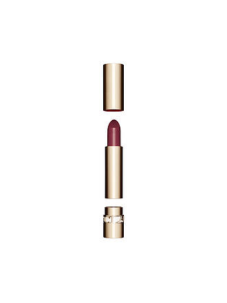 CLARINS | Lippenstift - Joli Rouge Refill (744 Soft Plum)