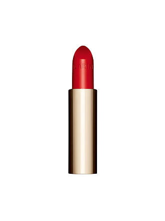 CLARINS | Lippenstift - Joli Rouge Refill (768 Strawberry)