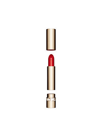 CLARINS | Lippenstift - Joli Rouge Refill (768 Strawberry)