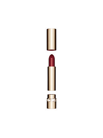 CLARINS | Lippenstift - Joli Rouge Refill (769 Burgundy Lily)