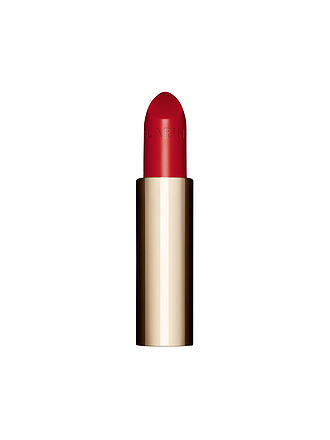 CLARINS | Lippenstift - Joli Rouge Refill (770 Apple)