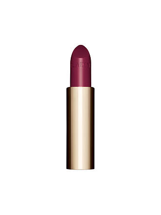 CLARINS | Lippenstift - Joli Rouge Refill (776 Fuchsia Cosmos)