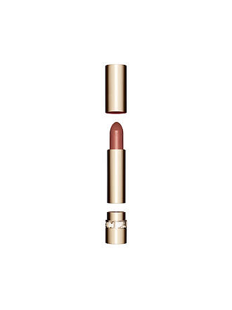 CLARINS | Lippenstift - Joli Rouge Refill (778 Peccan Nude)