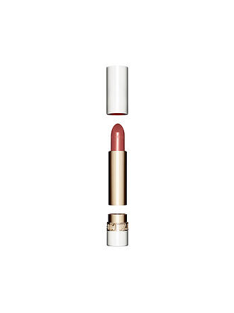 CLARINS | Lippenstift - Joli Rouge Shine Refill (705S Soft Berry)