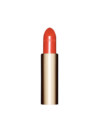 CLARINS | Lippenstift - Joli Rouge Shine Refill (711S Papaya)