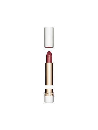 CLARINS | Lippenstift - Joli Rouge Shine Refill (732S Grenadine)