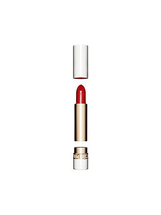 CLARINS | Lippenstift - Joli Rouge Shine Refill (742S Joli Rouge)