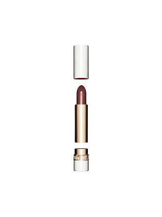 CLARINS | Lippenstift - Joli Rouge Shine Refill (744S Soft Plum)