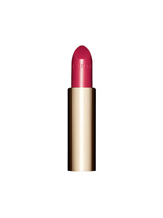 CLARINS | Lippenstift - Joli Rouge Shine Refill (762S Pop Pink)