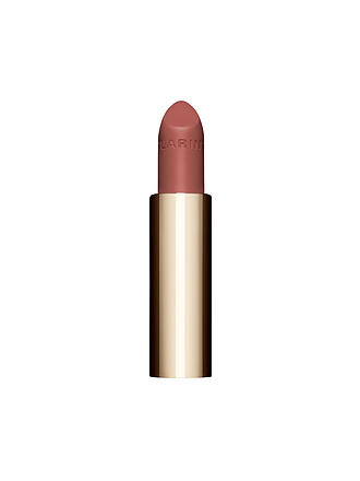 CLARINS | Lippenstift - Joli Rouge Velvet Refill (705V Soft Berry)