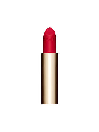 CLARINS | Lippenstift - Joli Rouge Velvet Refill (760V Pink Cranberry)