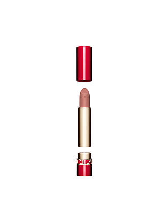 CLARINS | Lippenstift - Joli Rouge Velvet Refill (785V Petal Nude)