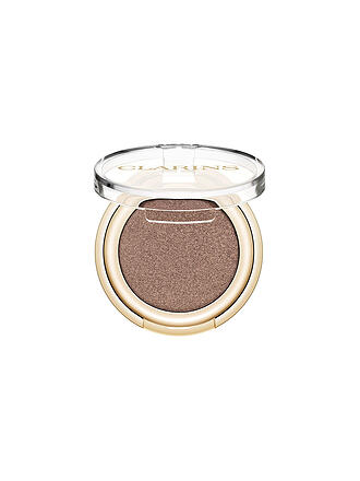 CLARINS | Lidschatten - Ombre Skin Mono Satin (05 Taupe)