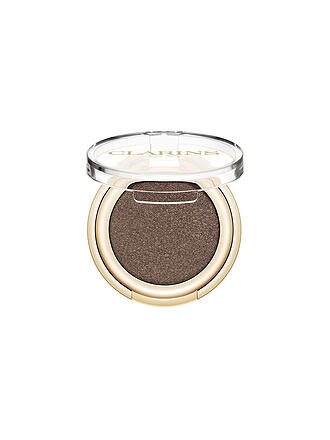 CLARINS | Lidschatten - Ombre Skin Mono Satin (06 Mocha)