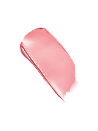 CLARINS | Lippenpflege - Lip Oil Balm (01 Pale Pink) 