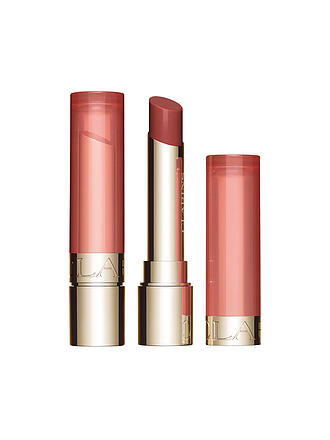 CLARINS | Lippenpflege - Lip Oil Balm (03 Lychee)