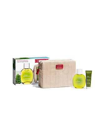 CLARINS | Geschenkset - Eau Extraordinaire Set 100ml / 30ml