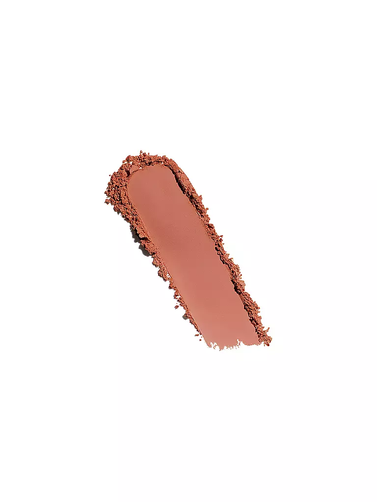 CLARINS | Lidschatten - Ombre Skin Mono Matte (04 Rosewood) | hellbraun