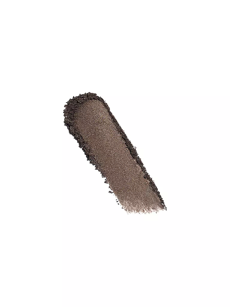 CLARINS | Lidschatten - Ombre Skin Mono Satin (06 Mocha) | hellbraun