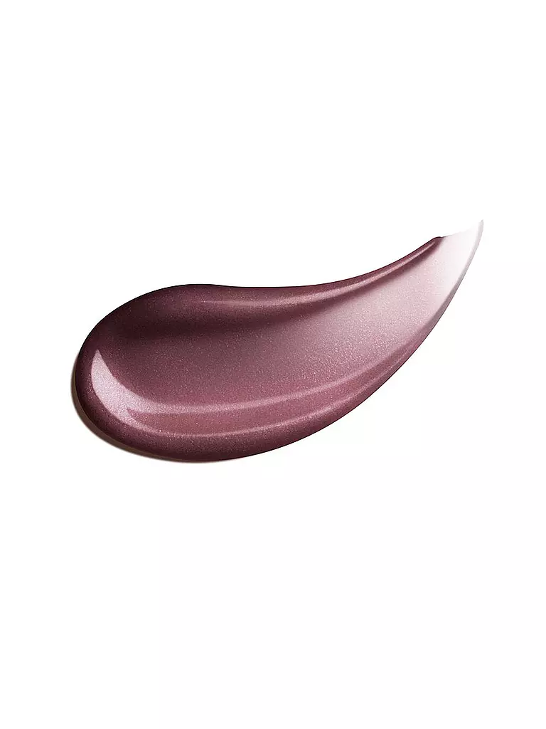 CLARINS | Lippenstift - Natural Lip Perfector ( 25 Mulberry Glow ) | beere