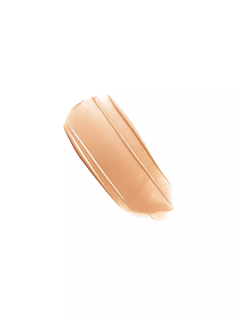 CLARINS | Make Up - Milky Boost Capsules ( 02 ) 30 Stück | camel