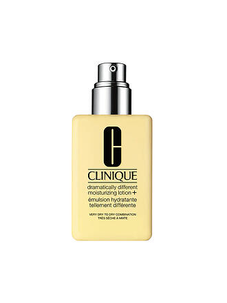 CLINIQUE | Dramatically Different Moisturizing Lotion+™ 200ml