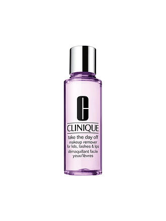 CLINIQUE | Take The Day Off™ Makeup Remover 200ml