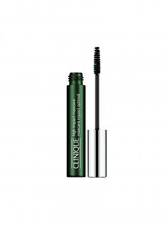 CLINIQUE | High Impact Mascara (01 Black)