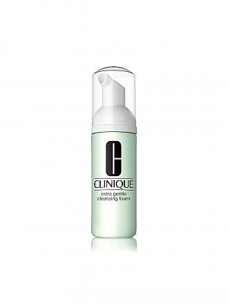 CLINIQUE | Reinigungsschaum - Extra Gentle Cleansing Foam 125ml