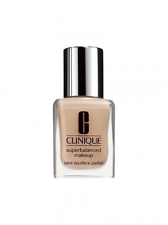 CLINIQUE | Superbalanced Make Up 30ml (CN 60 Linen )