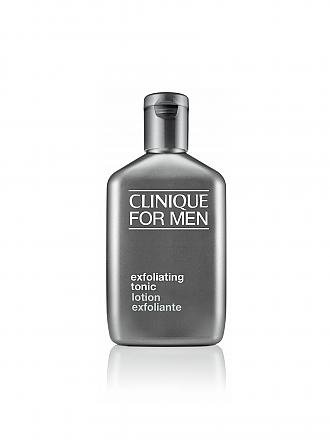 CLINIQUE | For Men - Exfoliating Tonic 200ml