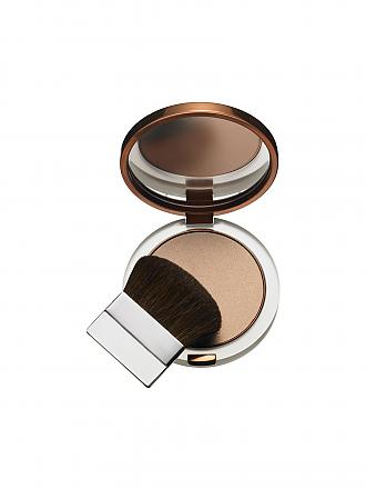 CLINIQUE | Puder - 'True Bronze Pressed Powder Bronzer  (03 Sunblushed)