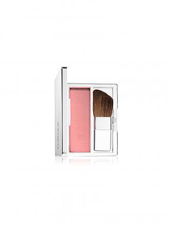 CLINIQUE | Rouge - 'Blushing Blush™  Powder Blush 6mg (20 Bashful Blush)