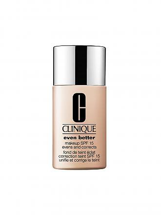 CLINIQUE | Even Better™ Make Up SPF15 (06 Honey)