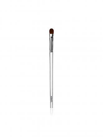 CLINIQUE | Pinsel - Concealer Brush