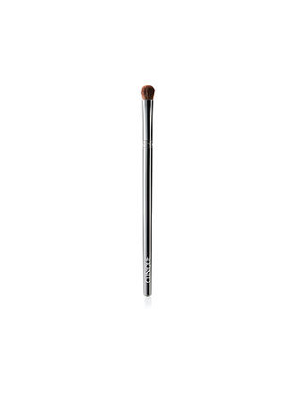 CLINIQUE | Eye Shadow Brush