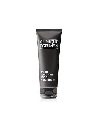 CLINIQUE | Gesichtscreme - Clinique For Men™ Broad Spectrum SPF 21 Moisturizer 100ml