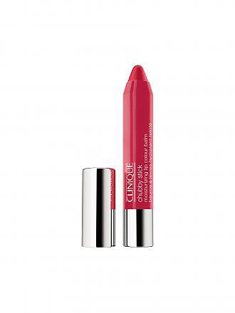 CLINIQUE | Lippenstift - Chubby Stick Moisturizing Lip Colour Balm (05 Chunky Cherry)