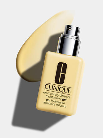 CLINIQUE | Dramatically Different™ Moisturizing Gel 200ml