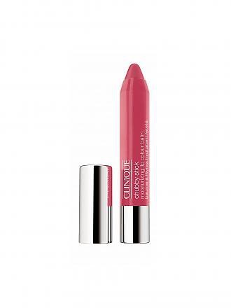 CLINIQUE | Lippenstift - Chubby Stick Moisturizing Lip Colour Balm (13 Mighty Mimosa)