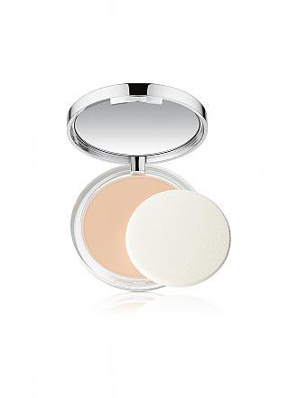 CLINIQUE | Make Up - Almost Powder SPF15 (01 Fair)