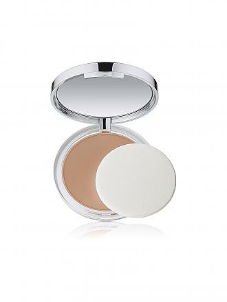 CLINIQUE | Make Up - Almost Powder SPF15 (05 Medium)