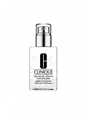 CLINIQUE | Dramatically Different Hydrating Jelly 50ml