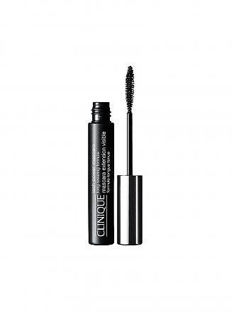 CLINIQUE | Lash Power Mascara Long-Wearing Formular (01 Black Onyx)