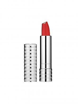 CLINIQUE | Lippenstift - Dramatically Different™ Lipstick Shaping Colour (20 Red Alert)