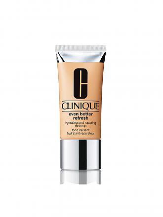 CLINIQUE | Even Better™ Refresh  Hydrating & Repairing Makeup (WN44 Tea)